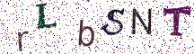 rLbSNT