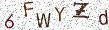 6FWYZd