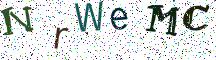 NrWeMC