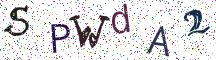 SPWdA2