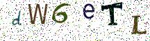 dW6eTL