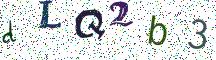 dLQ2b3