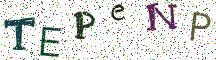 TEPeNP