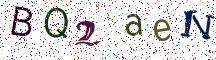 BQ2aeN