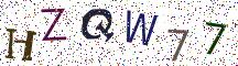 HZQW77