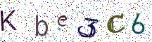 Kbe3C6
