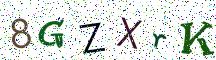 8GZXrK