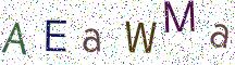 AEaWMa