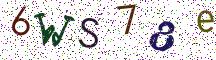 6WS78e