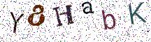 Y8HabK