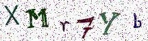 XMr7Yb