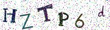 HZTP6d