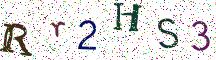 Rr2HS3