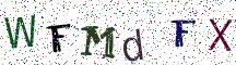 WFMdFX