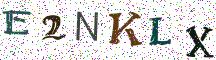 E2NKLX