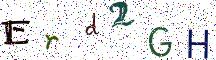 Erd2GH
