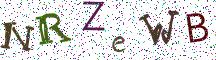NRZeWB