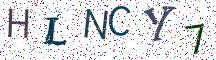 HLNCY7