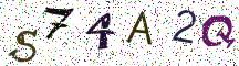 S74A2Q