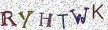 RYHTWK
