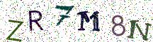 ZR7M8N