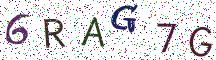 6RAG7G