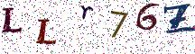 LLr76Z