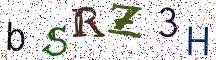 bSRZ3H