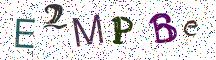 E2MPBe