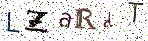 LZaRdT