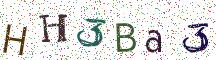 HH3Ba3