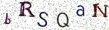 bRSQaN