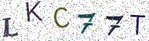 LKC77T