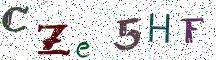 CZe5HF