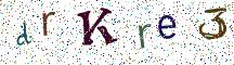 drKre3