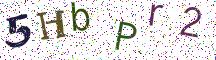 5HbPr2