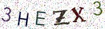 3HEZX3