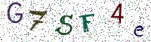 G7SF4e