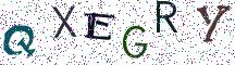 QXEGRY