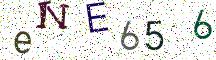eNE656