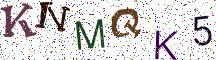 KNMQK5