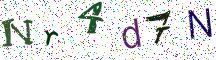 Nr4d7N