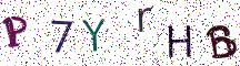 P7YrHB