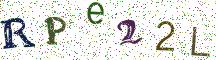 RPe22L