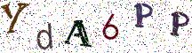 YdA6PP