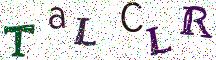 TaLCLR