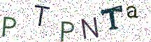 PTPNTa