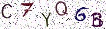 C7YQ6B