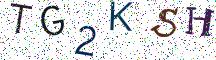 TG2KSH