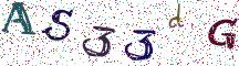 AS33dG